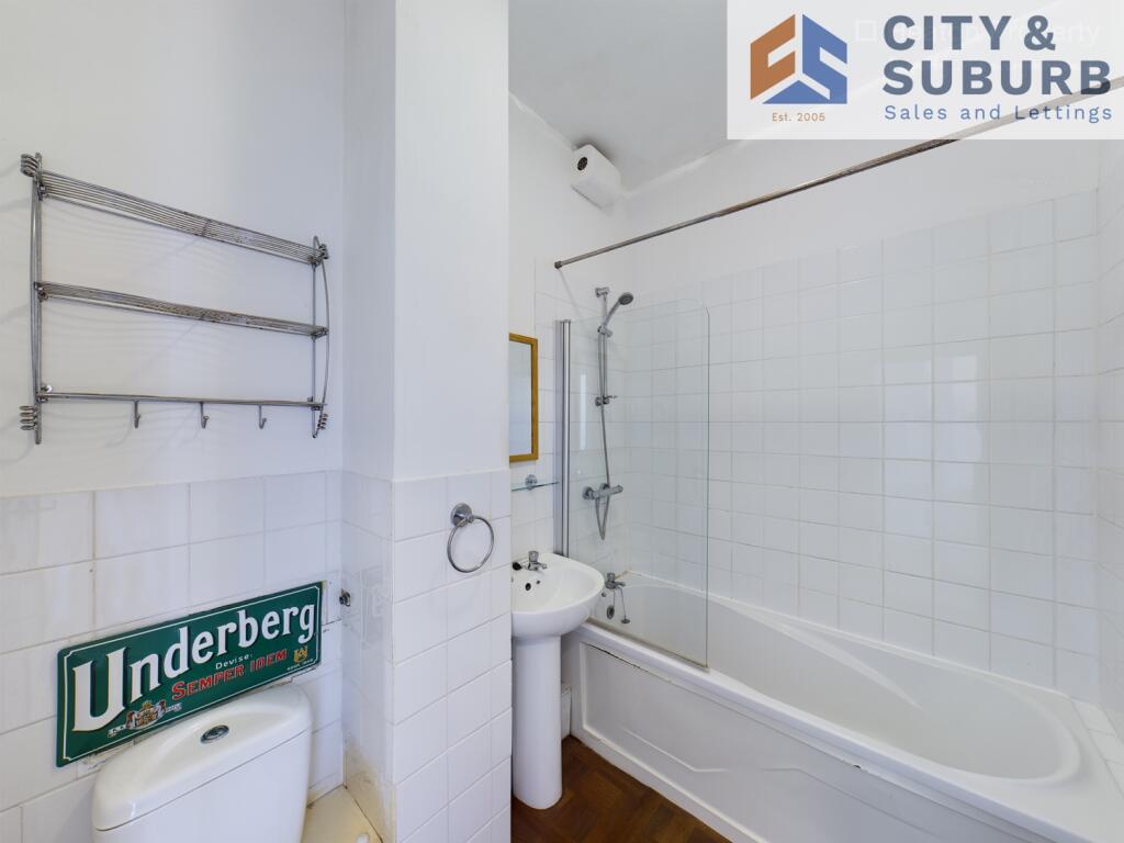 MT34 Advert photo (4)