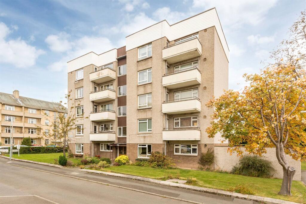 Picture No. 03