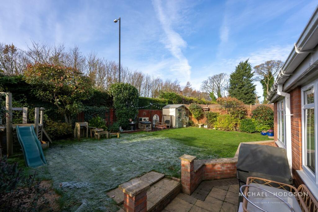 Lodgeside Meadow-42.jpg