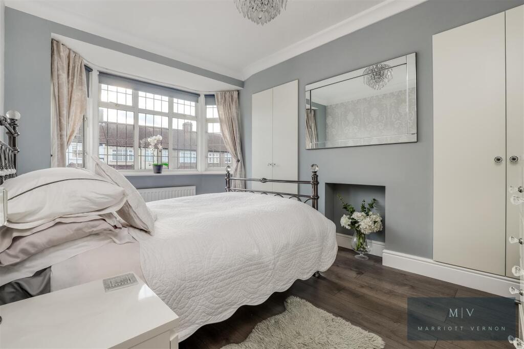 Linden Leas 2 MV-10.jpg