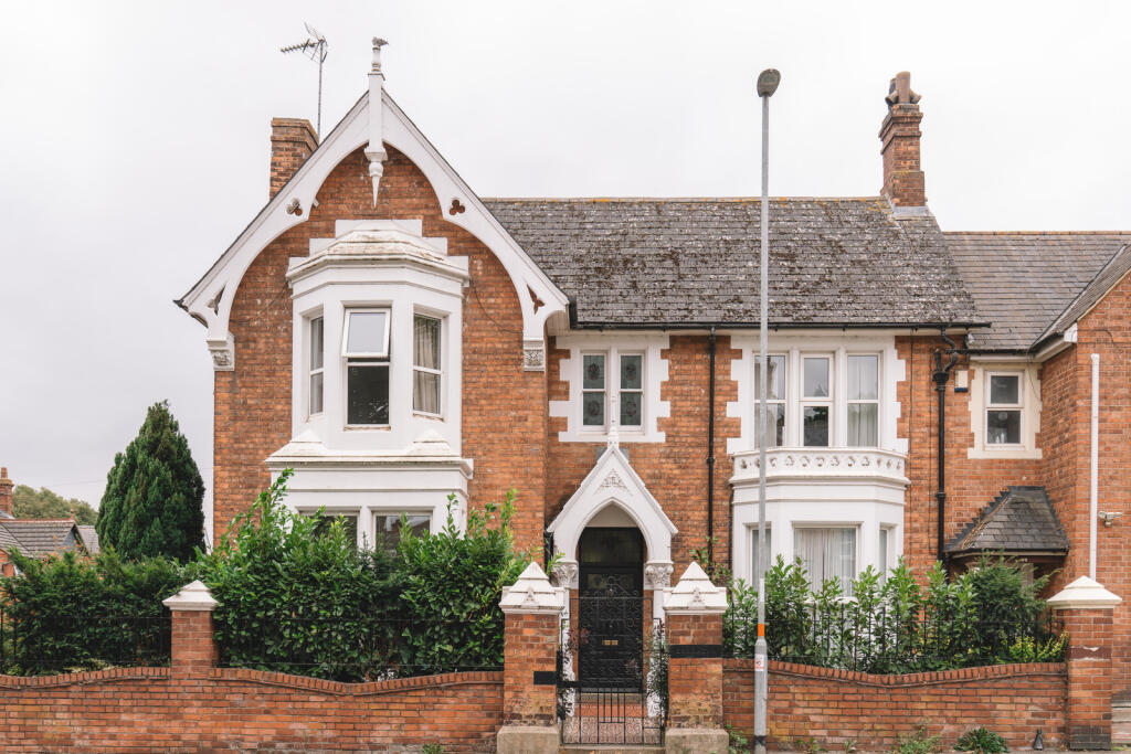 306154 - 62MidlandRoad_Wellingborough_HighRes-8...