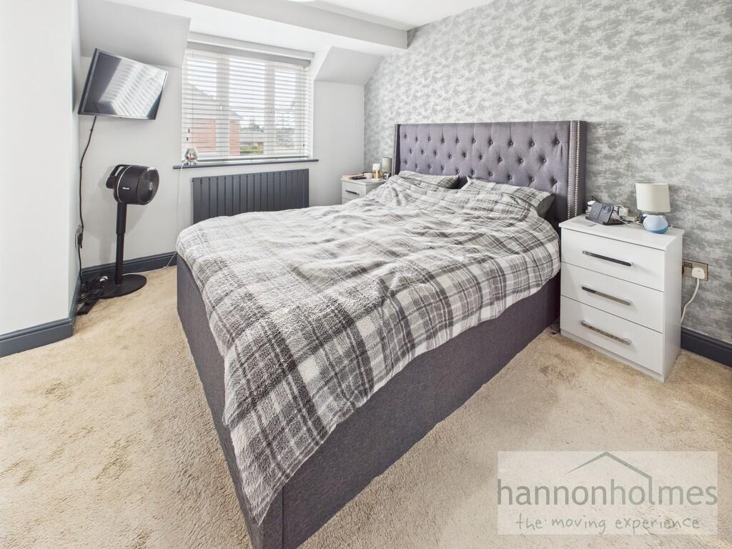 CAM05283G0-PR0062...