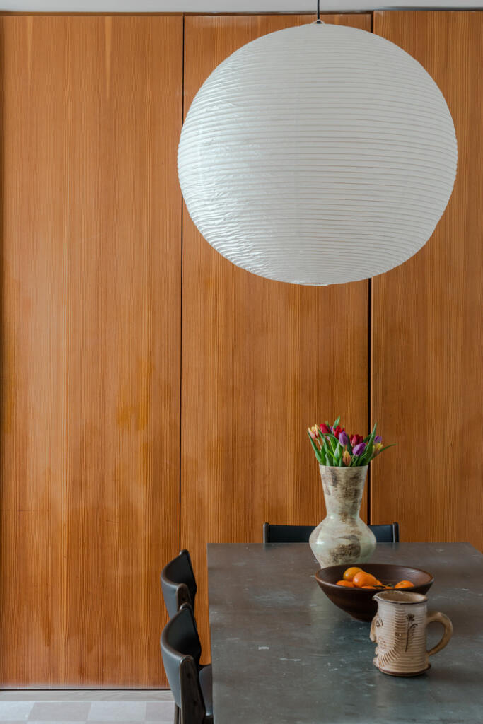 270705 - 6A Basing Court-39.jpg