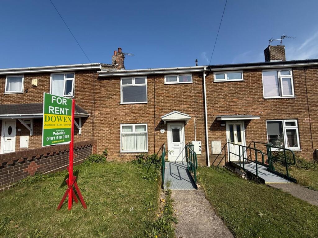 27fa516e-87df-4872-97e9-6ddcd03b2d9c