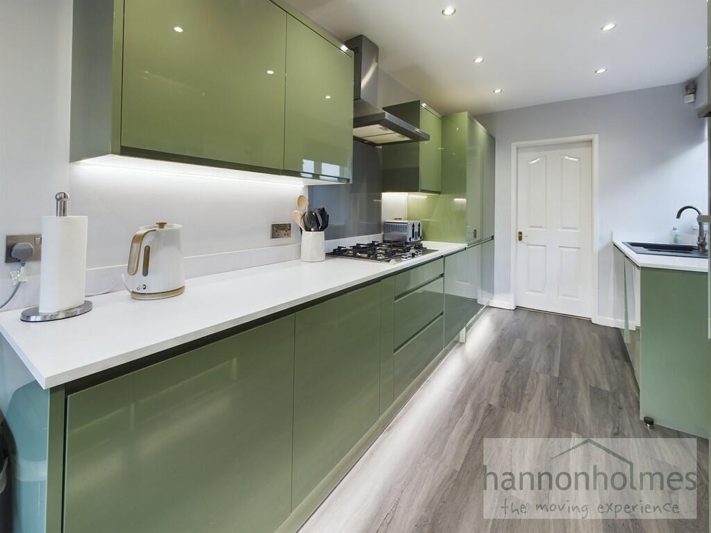 CAM01073G0-PR0234...