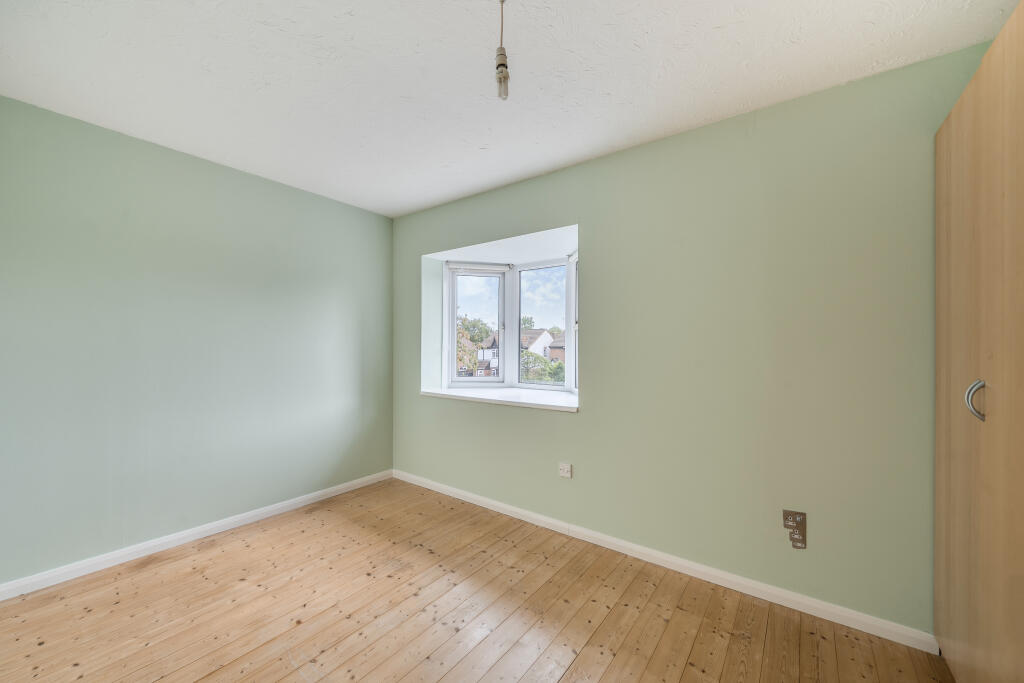 1343939768a8370b36898