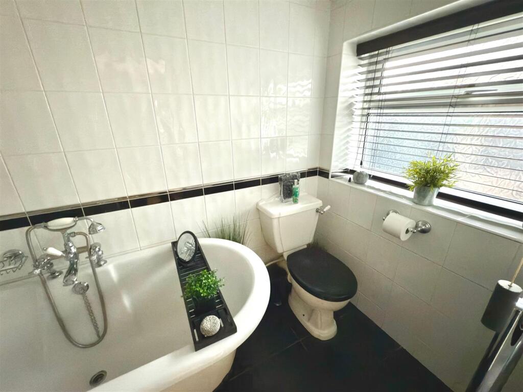 WC GROUND FLOOR.jpg
