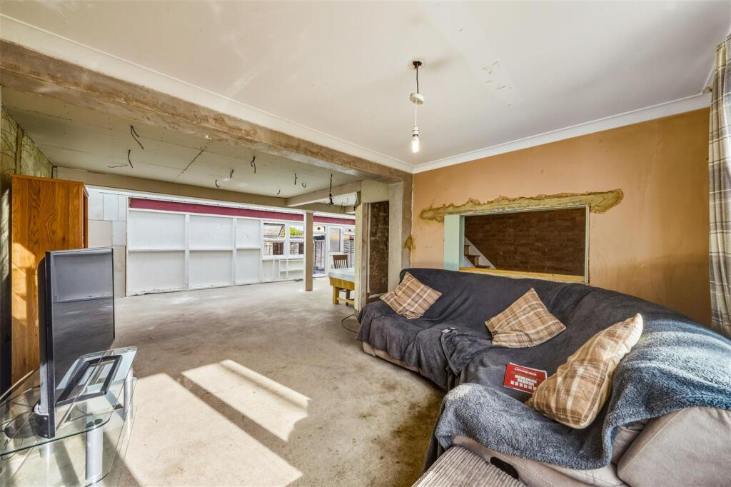 Screenshot (1588).jpg