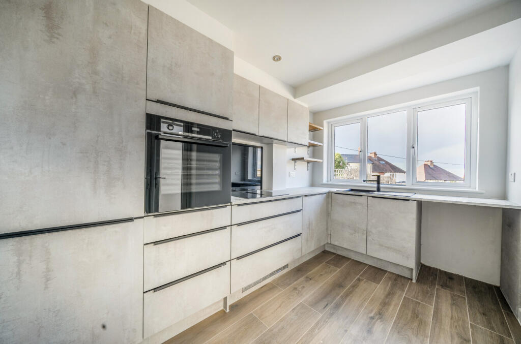 1350071868bf10522ffd5