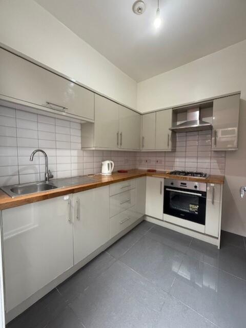 Kitchen2