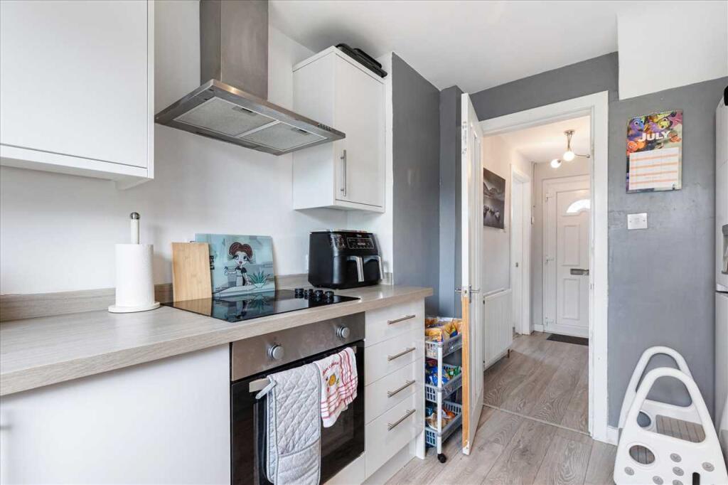 Kitchen (2)