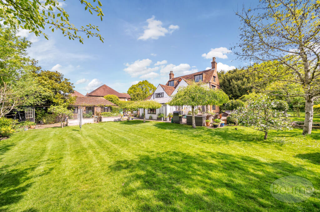 73537857-ea7e-4f5...