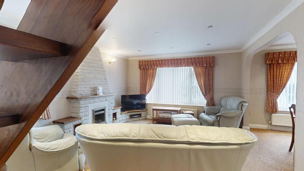 Wheatlands-Portland-Dorset-UK-12012025_144733