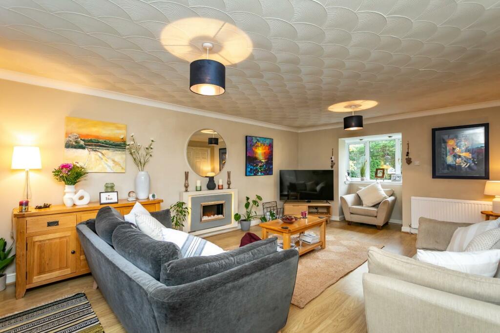 76 Pollards Lane-16.jpg