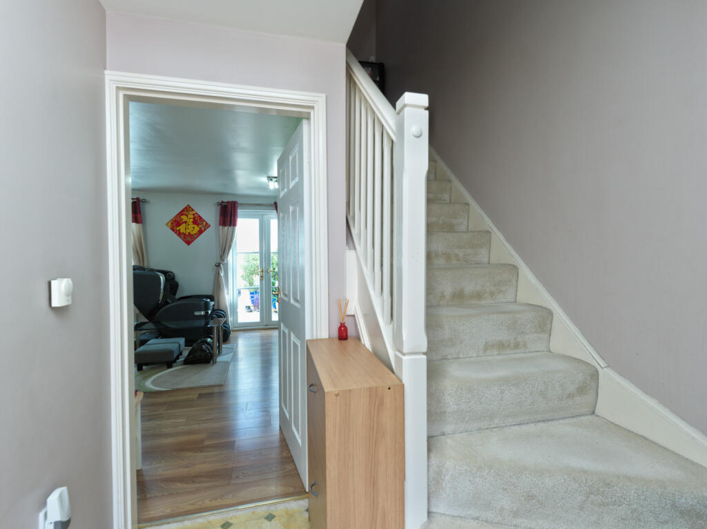 Job_1171_prv_2_prv_3_prv_ear2