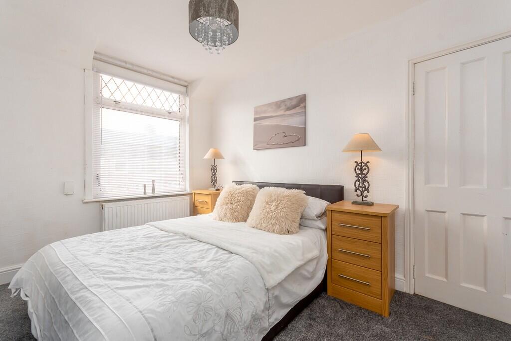 DSC_2238-Edit (Co...