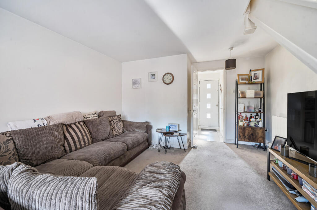 1335449-13-68a5fe...