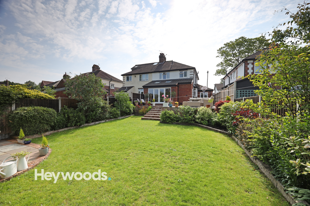0F1A2332
