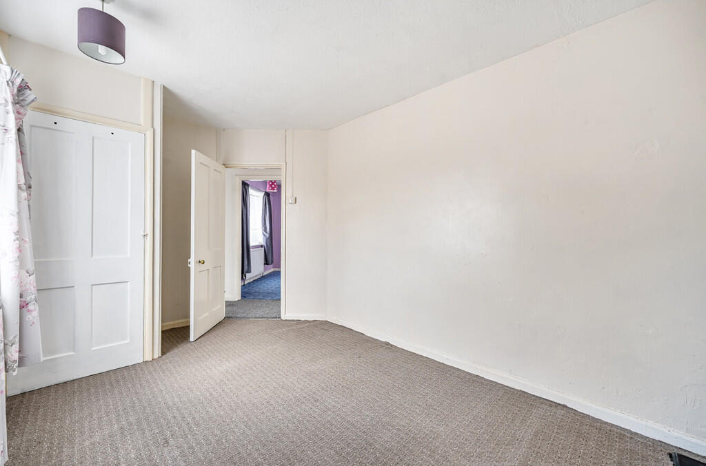 1301398-14-68373d...