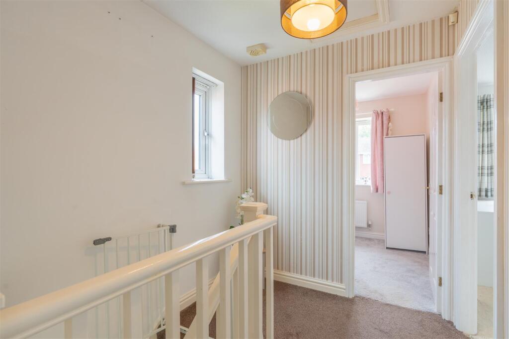 73 Field Lane-14.jpg