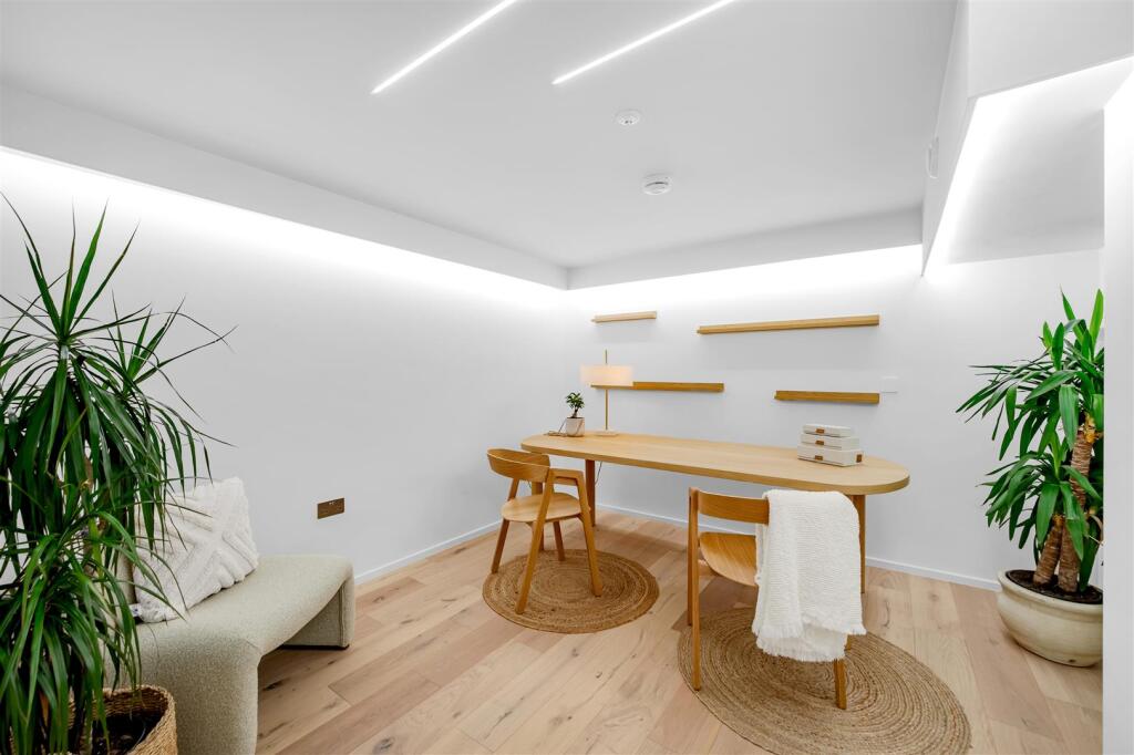 3 Barrell Yard-17.jpg