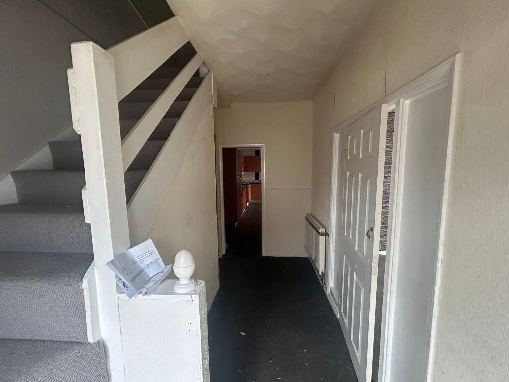 WhatsApp Image 2025-08-14 At 15.17.37 8ee2fd25 T202508251711.jpg