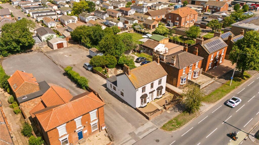 Aerial