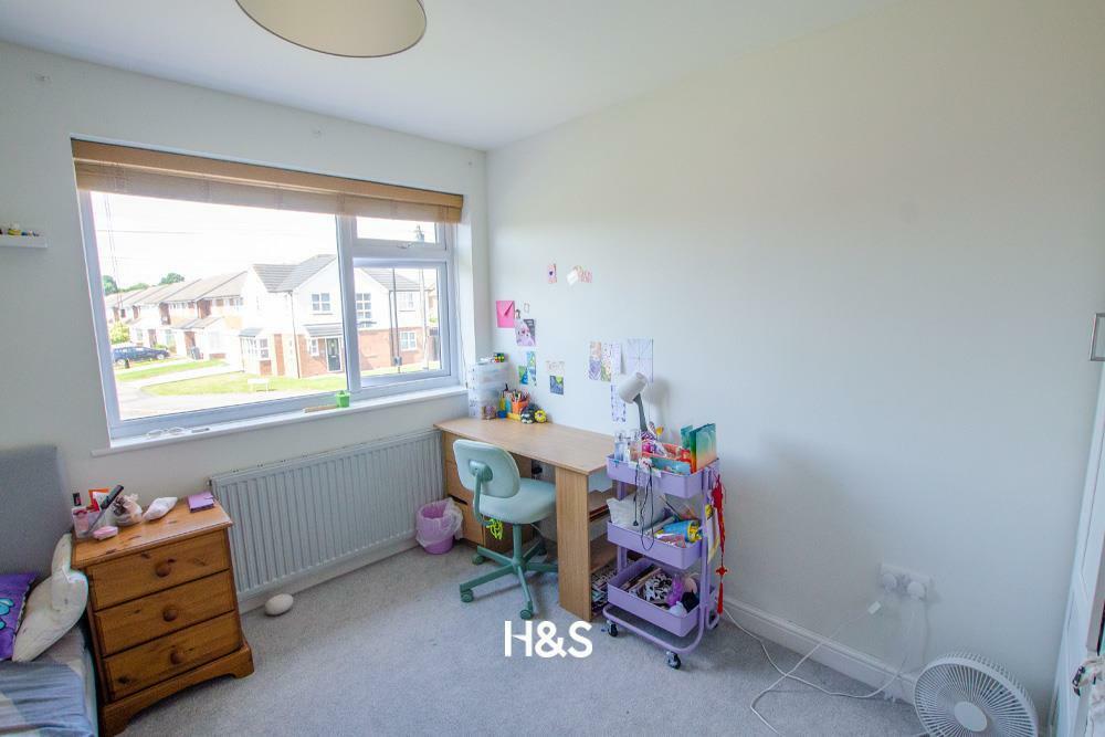 32sherwoodclose3.jpg