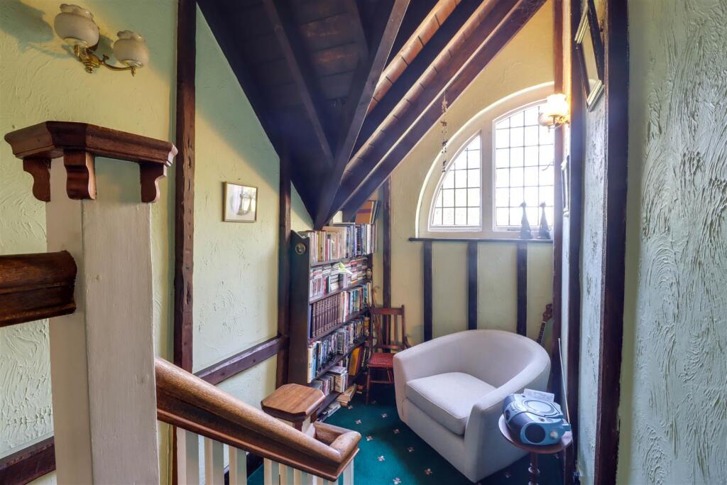 87 SOUTHEND ROAD-14.jpg