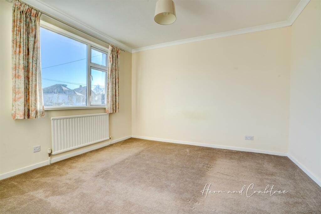 Blackoak Road, HernCrabtree (18).jpg