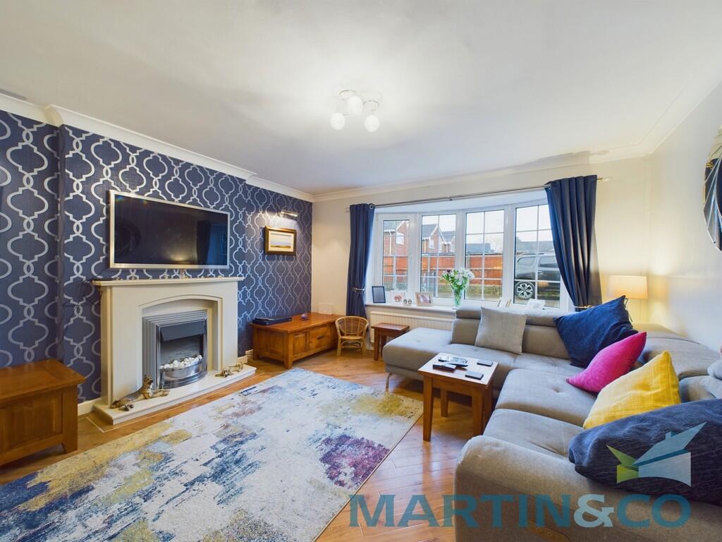 CAM01870G0-PR0148...