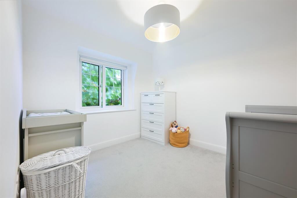 RANSLEY HOUSE,  (8).jpg