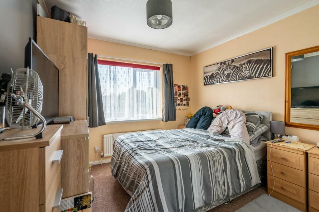 jute road (9 of 21).jpg