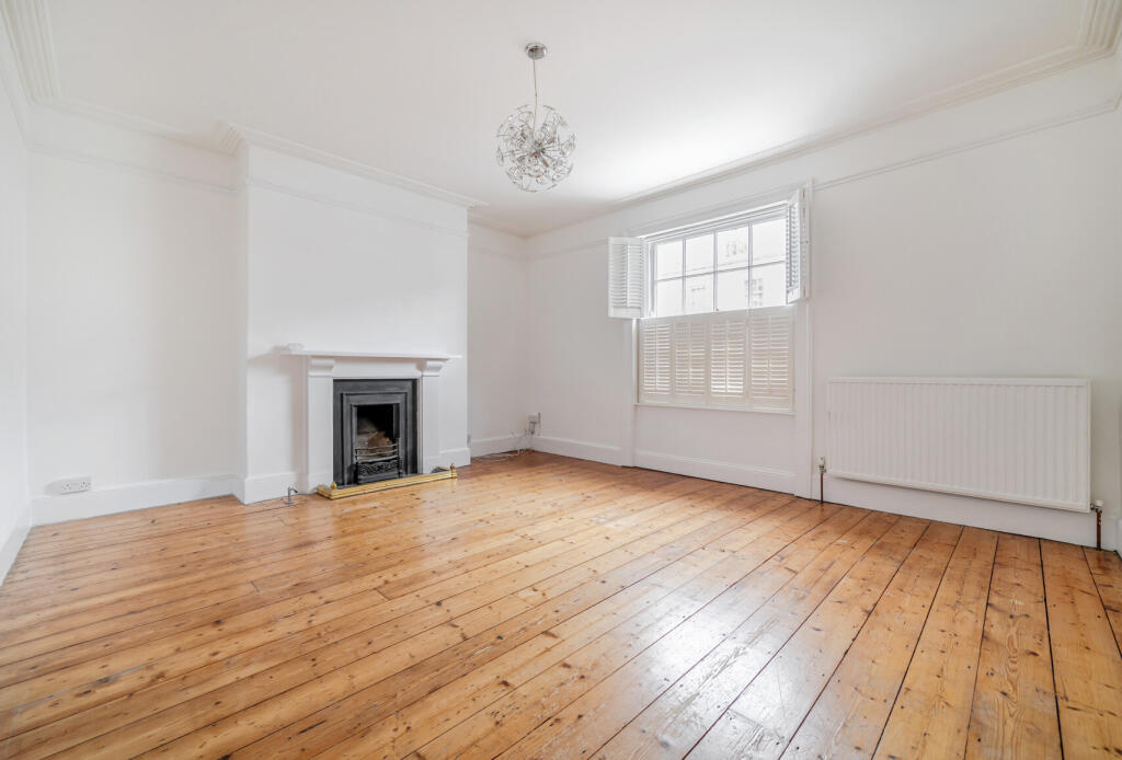 1371900-1-68fa0c0...