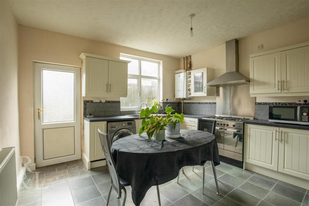 48, Hearthcote Road (7).jpg