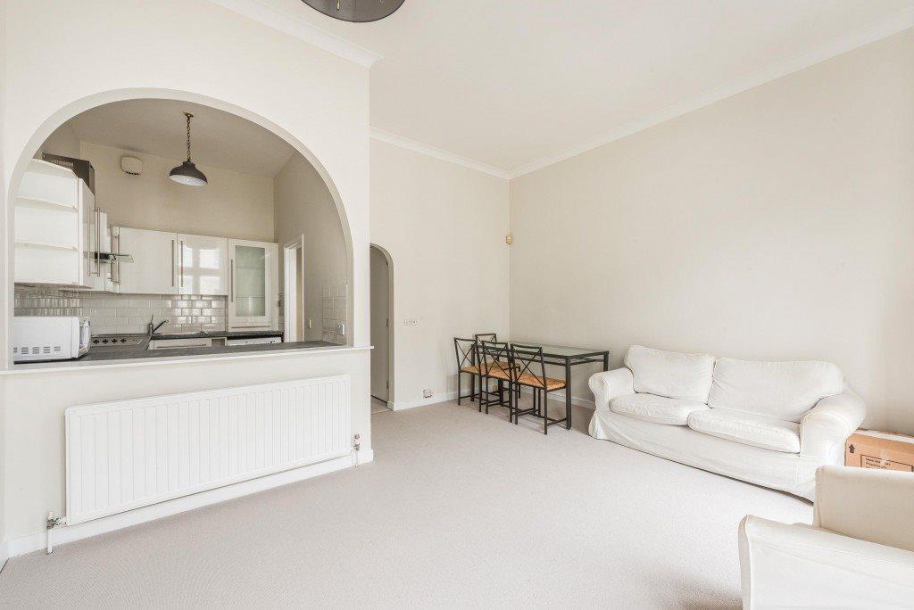 Sutherland_Street_75