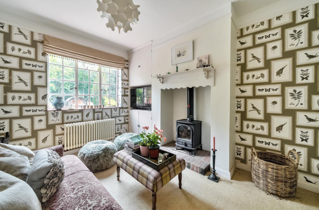 1324535-19-68754c...