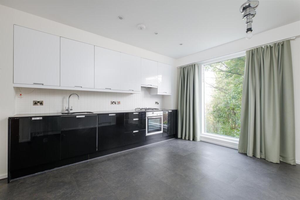 untitled (3 of 18).jpg