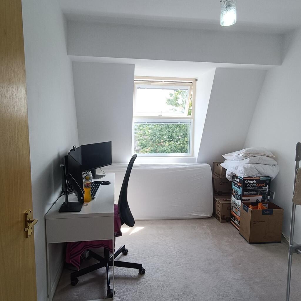 PHOTO-2024-07-16-...