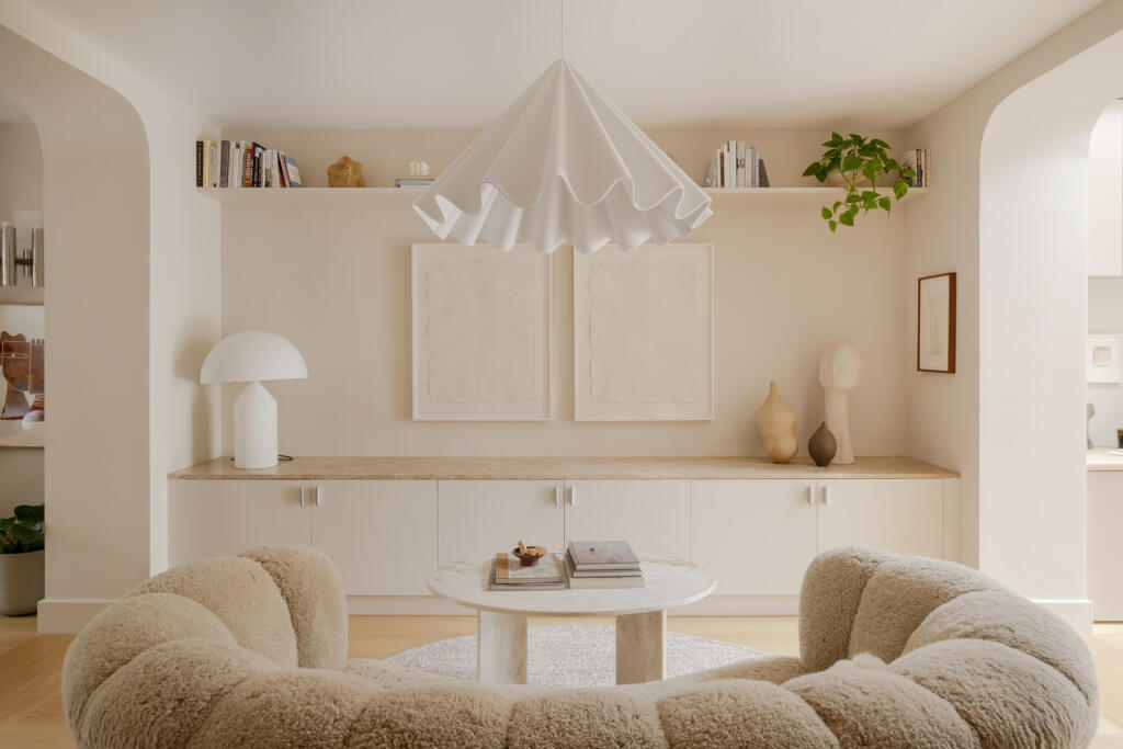 188790 - Hopefield Avenue, London, NW6 - high r...