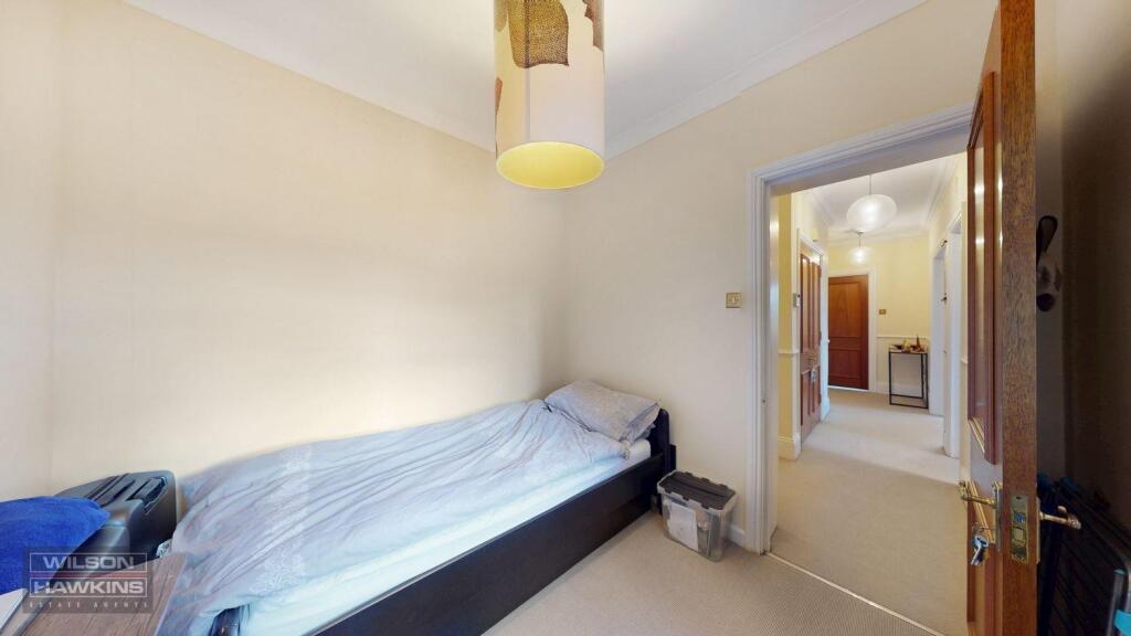 Flat 14, Glasfryn Court - 5iQNdqWQBYFXLE4p9Tc7.jpg