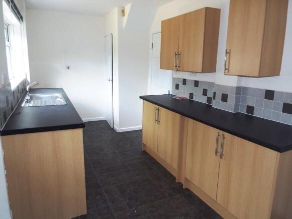 Kitchen1