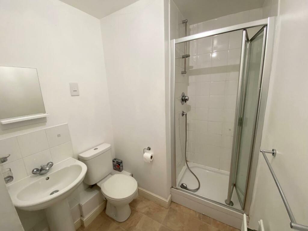 en-suite.jpg