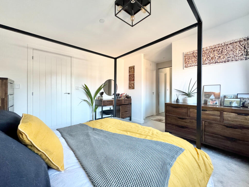 Akeman Residential