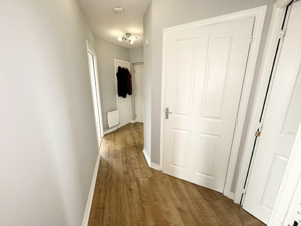 Hall 2
