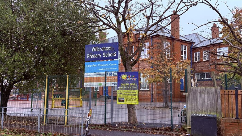 Primary School.jpg
