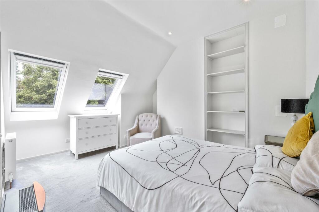 5b, Laurel Road ,14.jpg