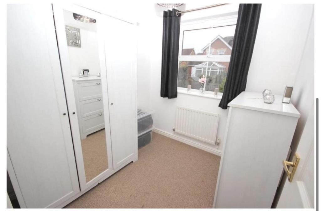 bedroom3.jpeg