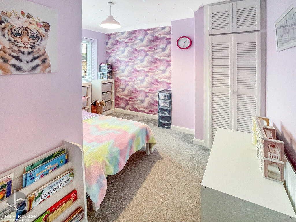 20241015_11205988...