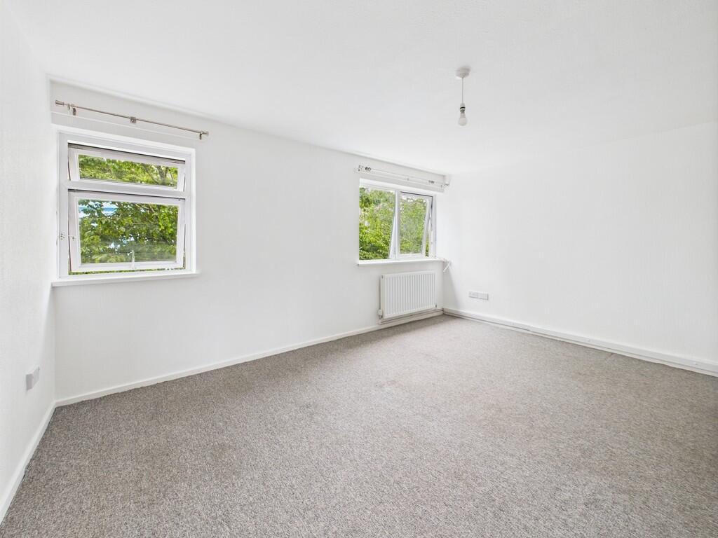 CAM03974G0-PR0167...